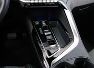 Peugeot 3008 17