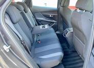 Peugeot 3008 14