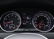Volkswagen Golf 20