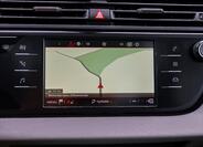 Citroën C4 Picasso 25