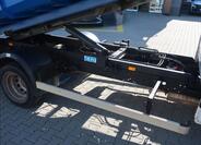 Iveco Daily 21