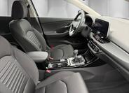 Hyundai i30 22