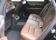 Volvo V90 14