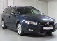 Volvo V70 3