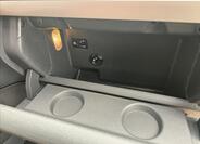 Volkswagen Touran 37