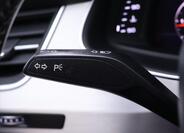 Audi Q7 23