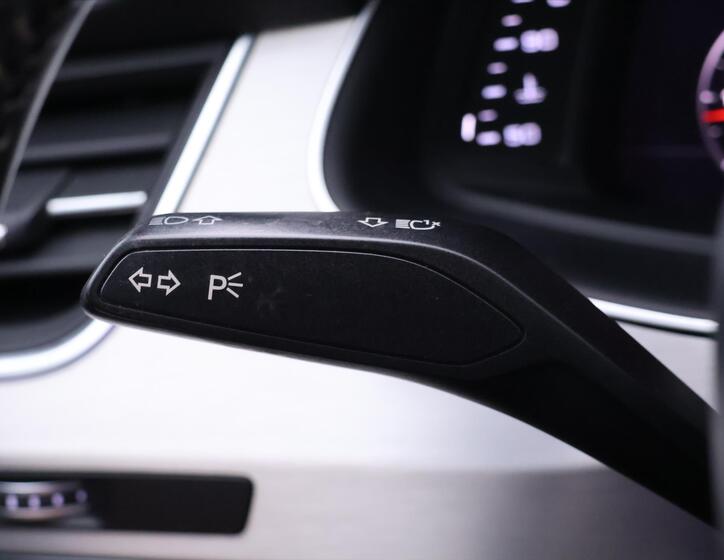Audi Q7 23