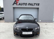 BMW Řada 3 3