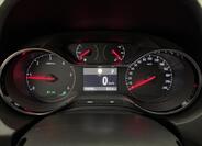 Opel Grandland X 10