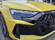 Audi RS 3 5