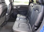 Audi SQ7 19