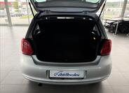 Volkswagen Polo 23
