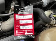 Opel Astra 17