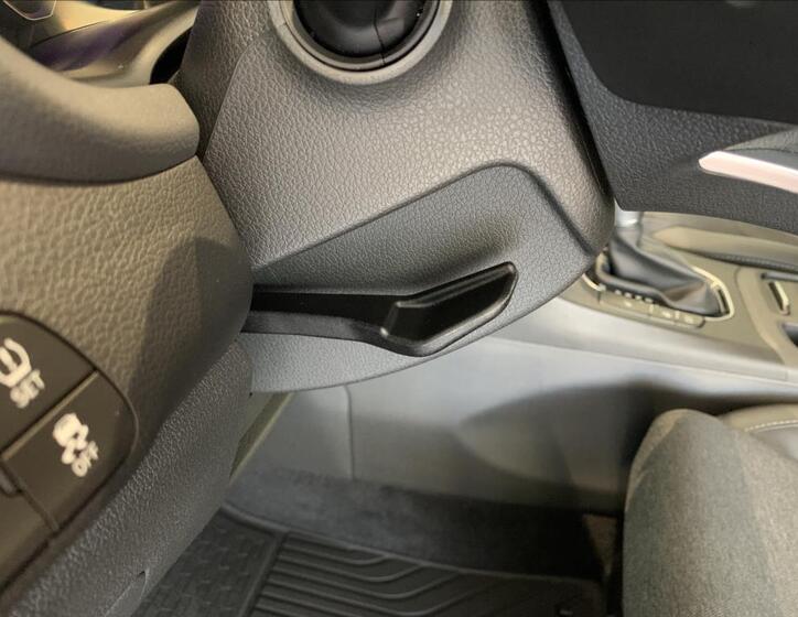 Hyundai i30 29