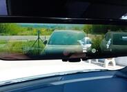 KIA Sorento 10