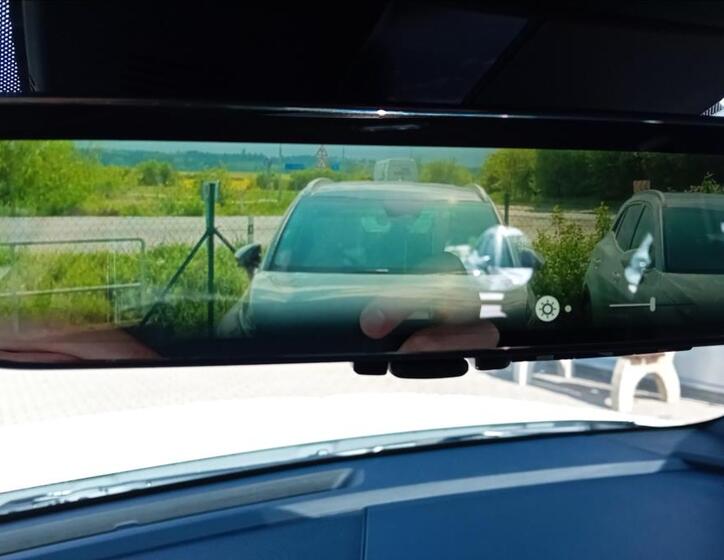 KIA Sorento 10