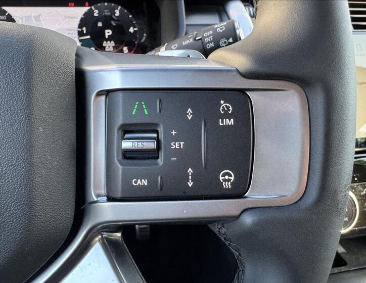 Land Rover Discovery 33