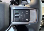 Land Rover Discovery 33