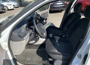 Renault Thalia 13