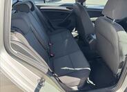 Volkswagen Golf 14