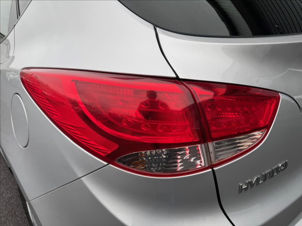 Hyundai ix35 24
