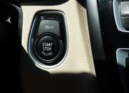 BMW Řada 4 29