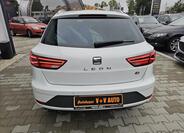 Seat Leon 7