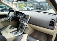 Volvo XC60 31