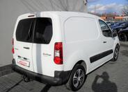 Citroën Berlingo 6