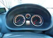 Opel Corsa 7