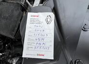 Renault Kadjar 18