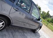 Mazda 2 10