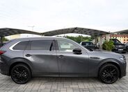 Mazda Ostatní 8