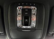 Mercedes-Benz GLS 27