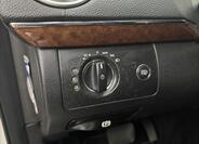 Mercedes-Benz GL 8