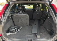 Volvo XC90 10