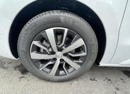 Toyota ProAce Verso 29