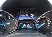 Ford Kuga 10