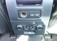 Volvo S80 19