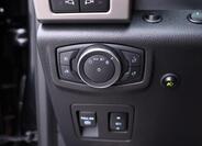 Ford F-150 16