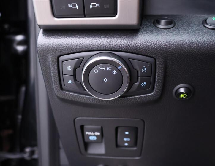 Ford F-150 16