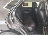 Mazda CX-30 5