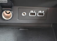 Renault Clio 23