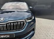 Škoda Kodiaq 24
