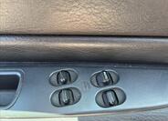 Chrysler Sebring 26