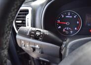 KIA Sportage 34