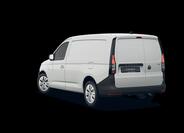 Volkswagen Caddy 3