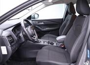 Nissan Qashqai 12