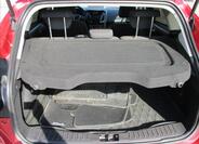 Ford Focus 13