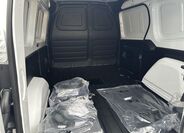 Mercedes-Benz Citan 19